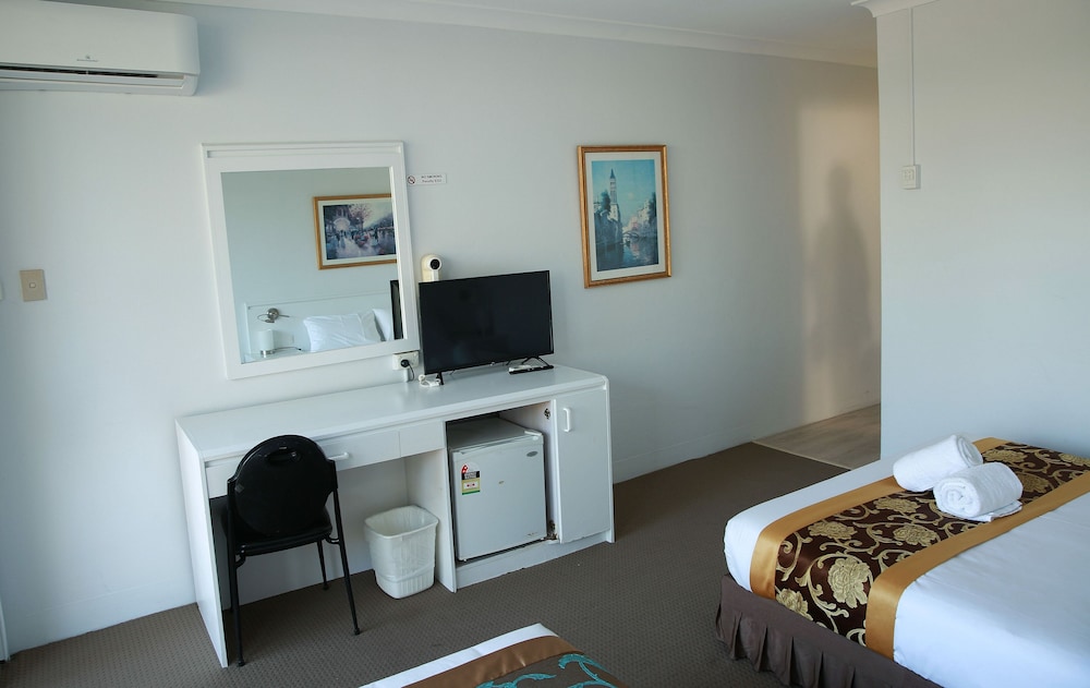 Sundeck Room - Photo 3