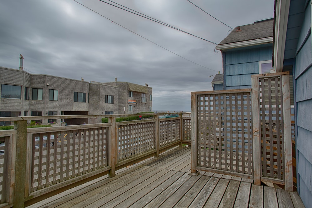 Argonauta Upper Lighthouse - Queen Studio Cottage, photo 6