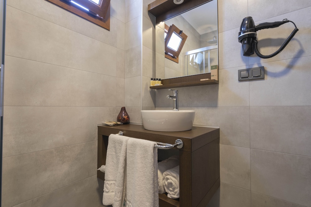 Standard Room - Photo 3