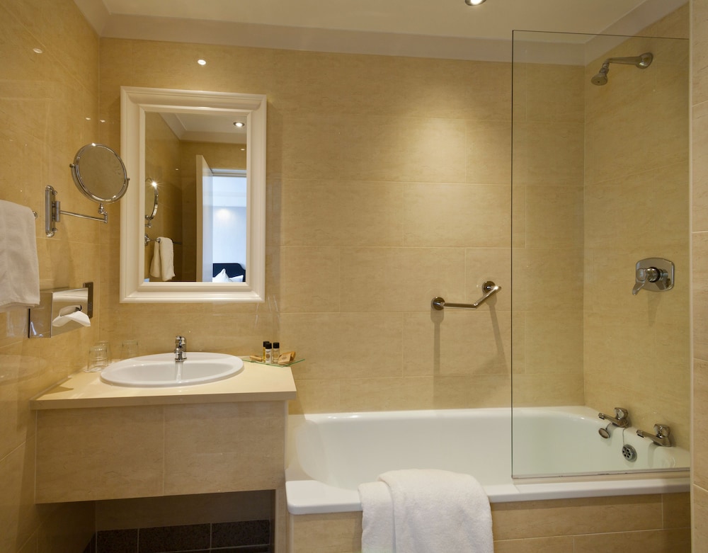 Triple Room - Photo 4