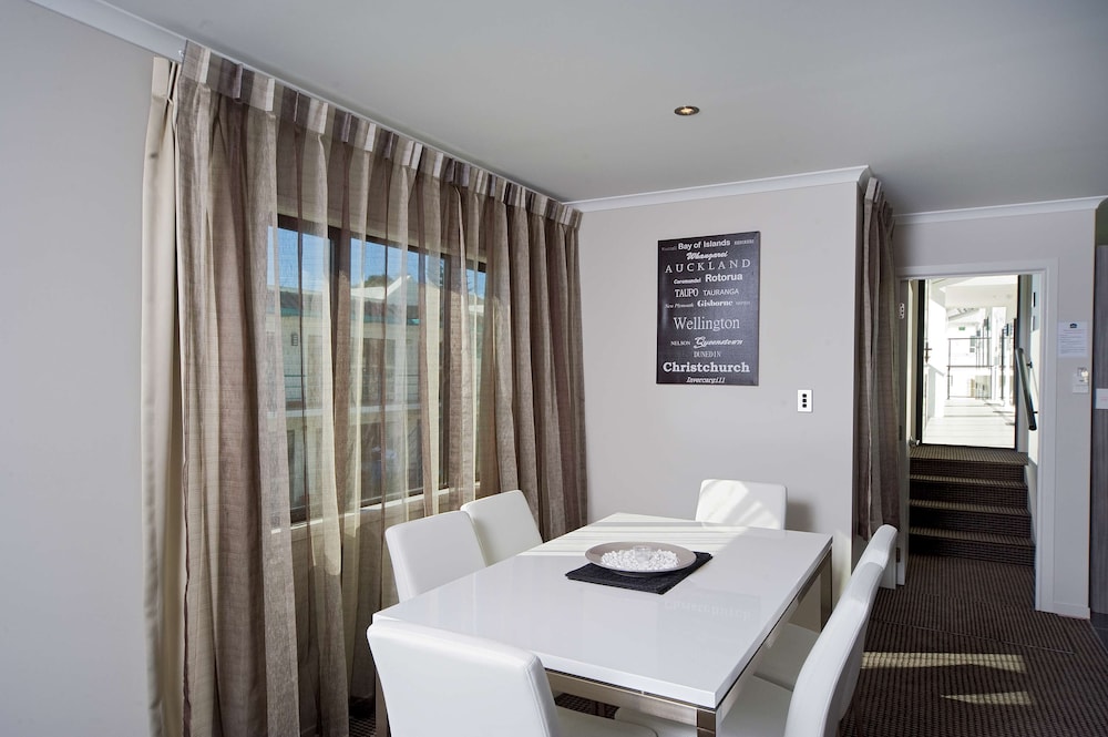 Royal Suite