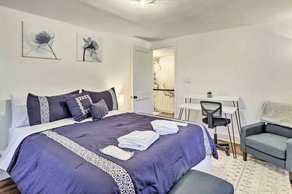 House (3 Bedrooms) photo 1