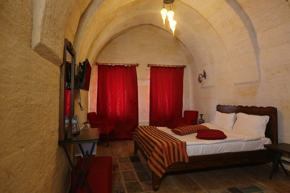 Comfort Room - Photo 16