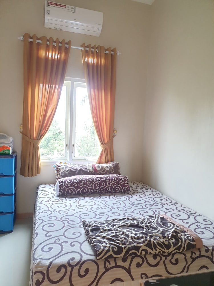 Superior Room - Photo 7