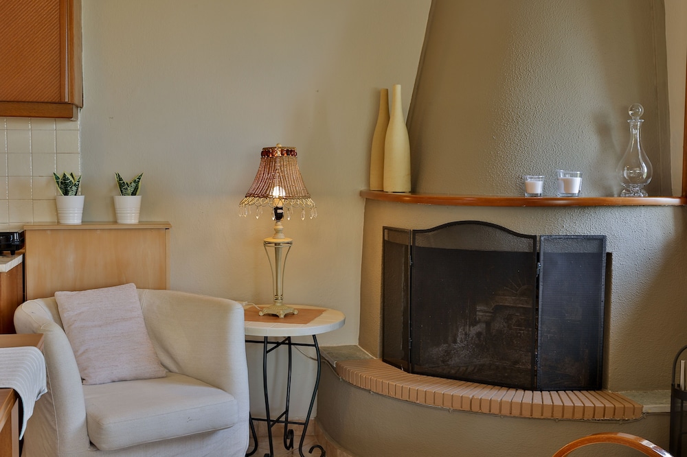 Zeusplace Olympus Olive Country House 4, Bilde 51