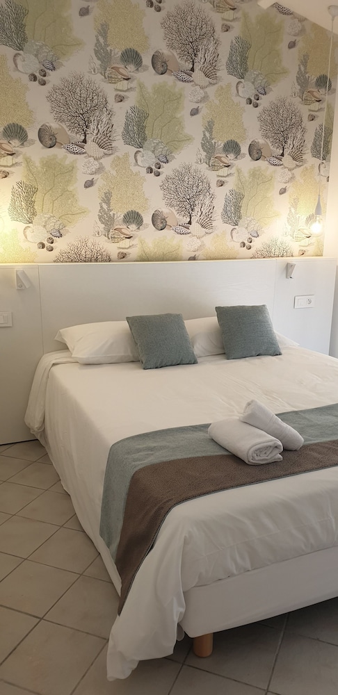 Comfort Terrace Room - Photo 8