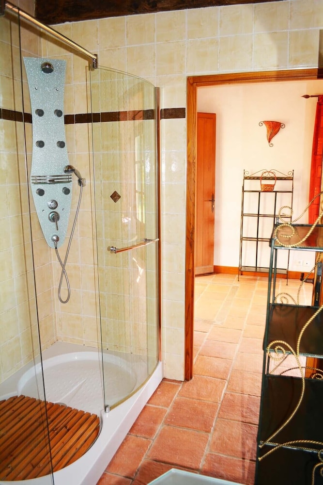 Comfort Double Room Single Use photo 3