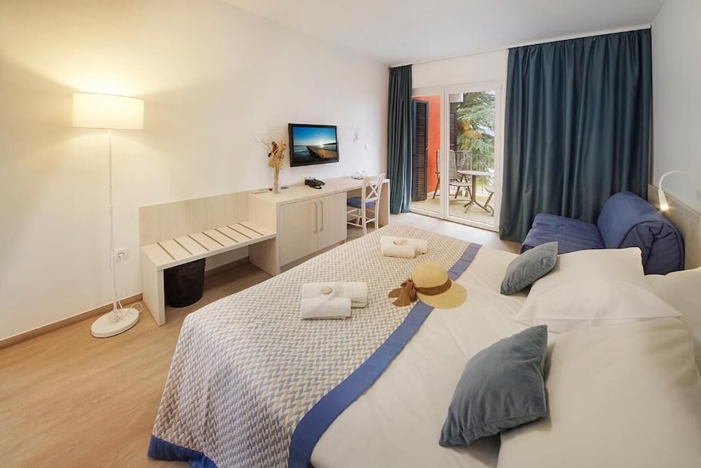 Comfort Double or Twin Room - Photo 2