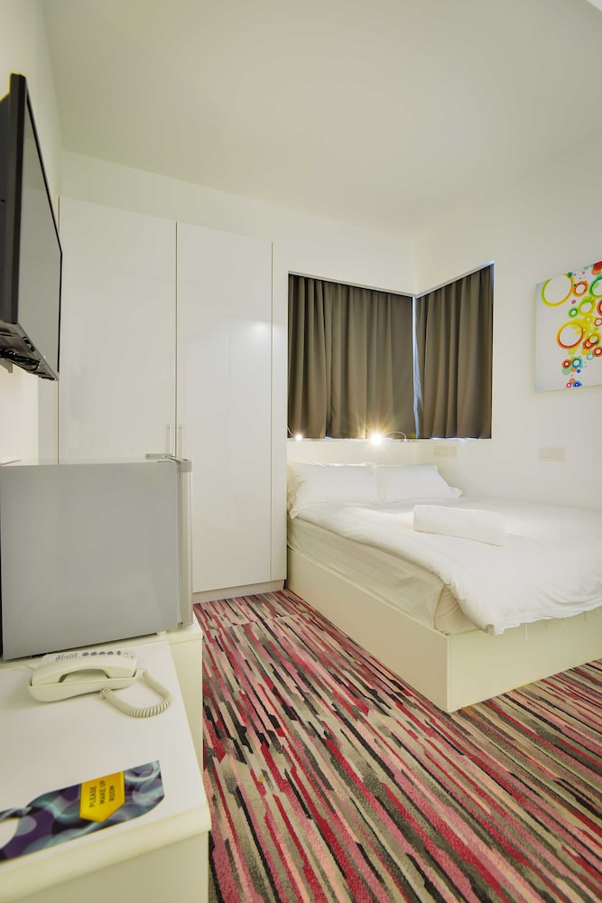 Superior Room photo 2