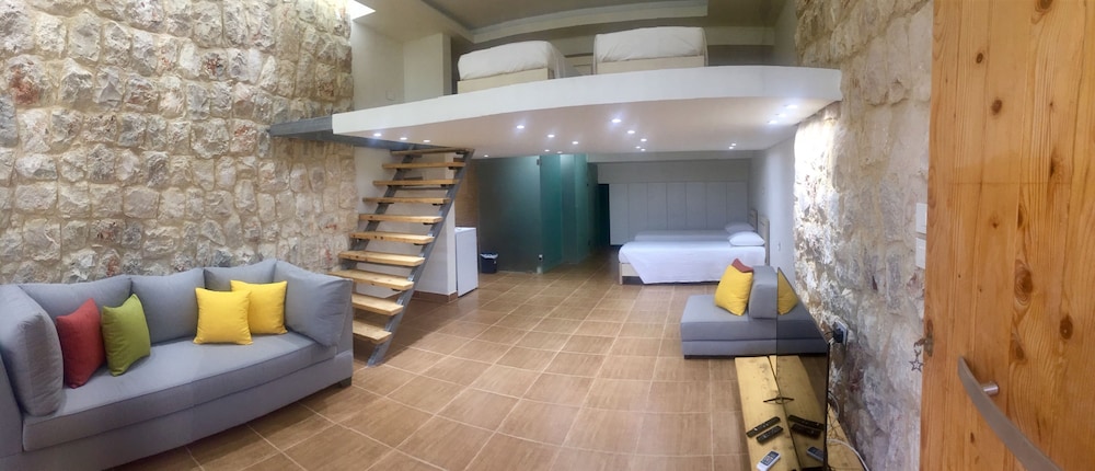 Grand Chalet photo 1