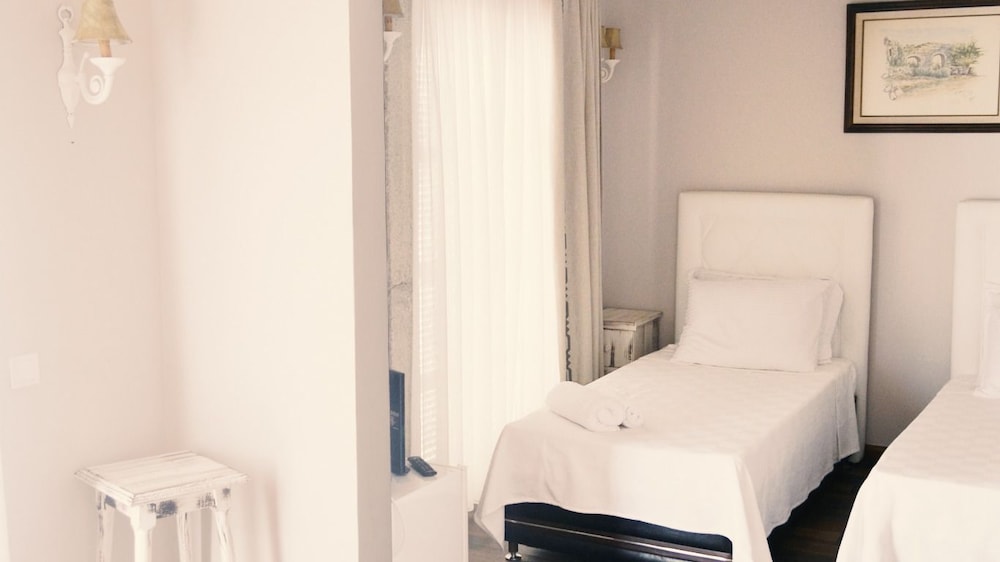 Superior Room, 1 Queen Bed with Sofa bed, Pool View