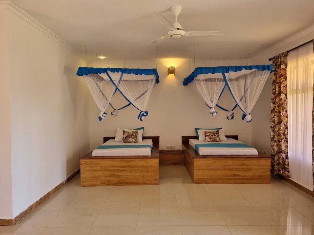 Business Double Room photo 2