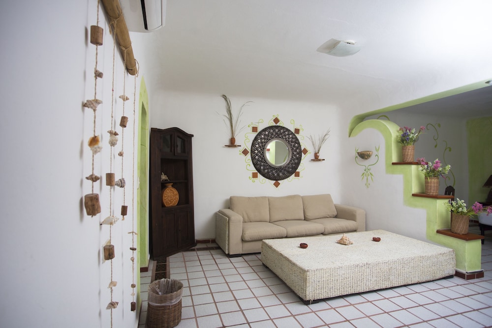 Superior Room photo 2