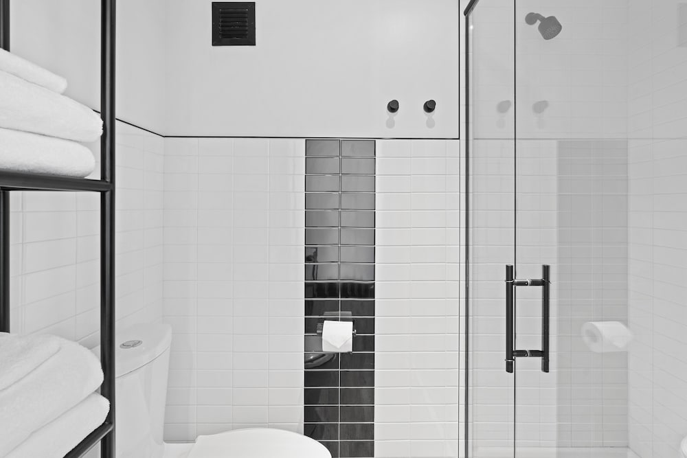 Suite (Maritime) photo 3