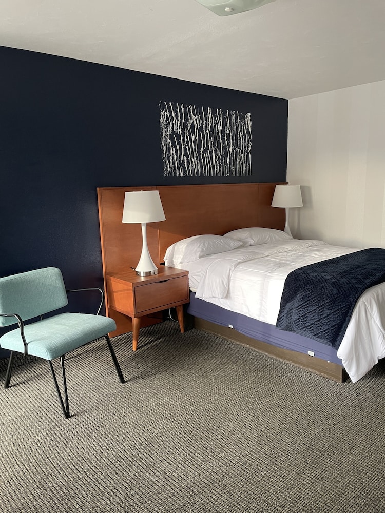 Room, Ensuite (Single Queen) photo 3