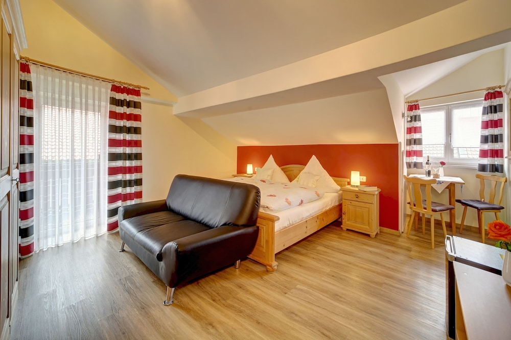 Comfort Room Plus photo 3
