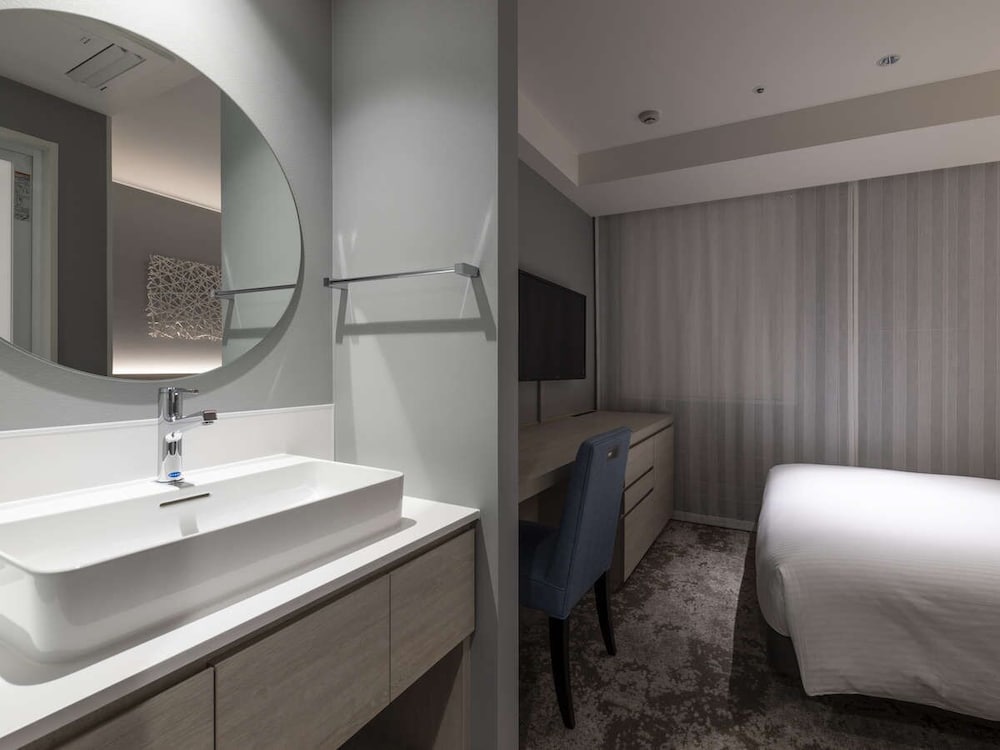 Superior Double Room - Non Smoking - Non refundable - Photo 1
