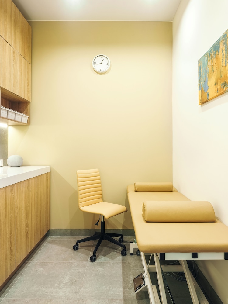 Basic Room (Wellness Package) photo 3