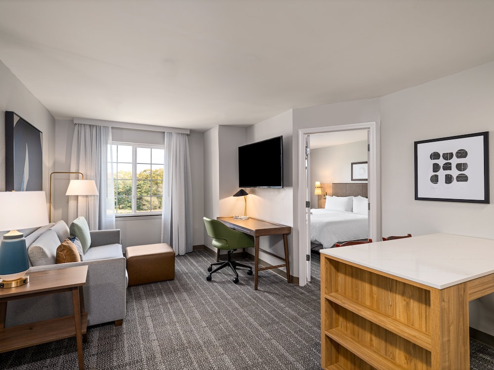 Staybridge Suites Rochester University by IHG, Photo 5