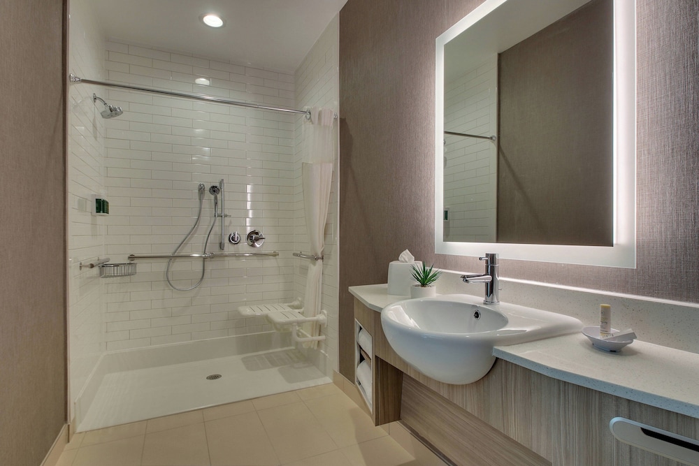 SpringHill Suites by Marriott Gulfport I-10, Zdjęcie 2