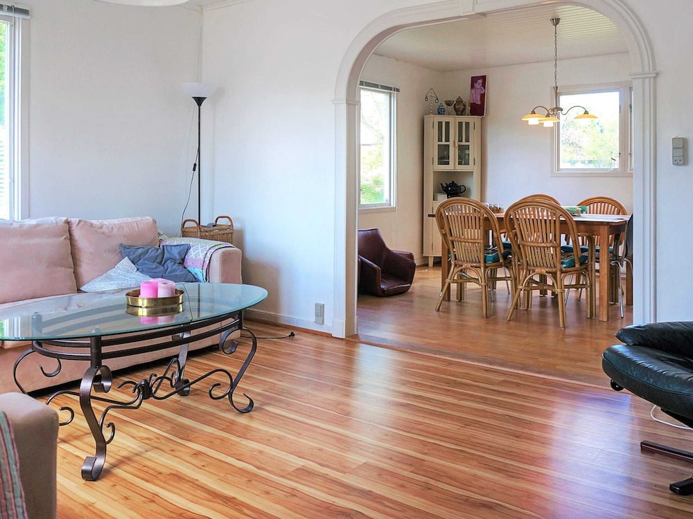 House photo 2