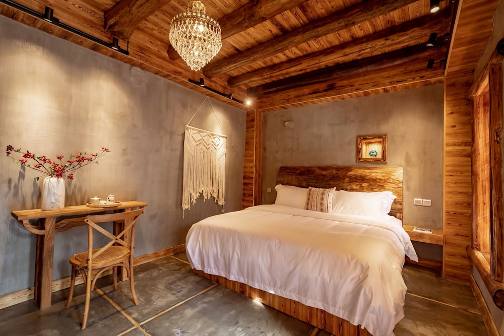 Signature Double Room photo 1