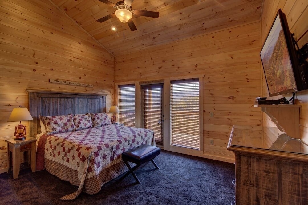 House, 4 Bedrooms