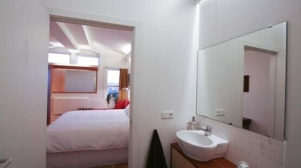 Double Room, Private Bathroom photo 2