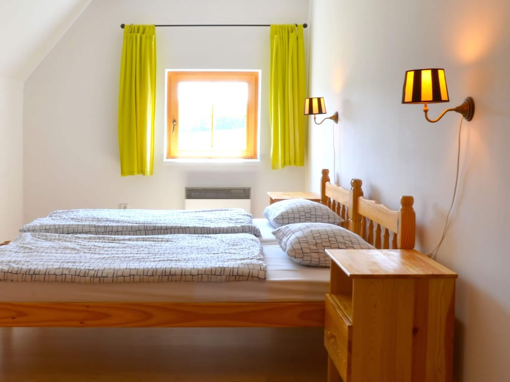 Villa photo 3
