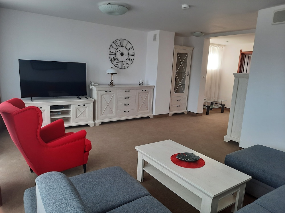Premium Suite photo 3