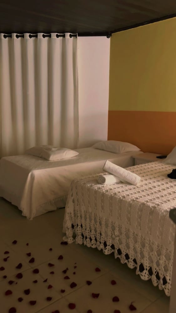 Traditional Cabin, Multiple Beds, Mountainside photo 1