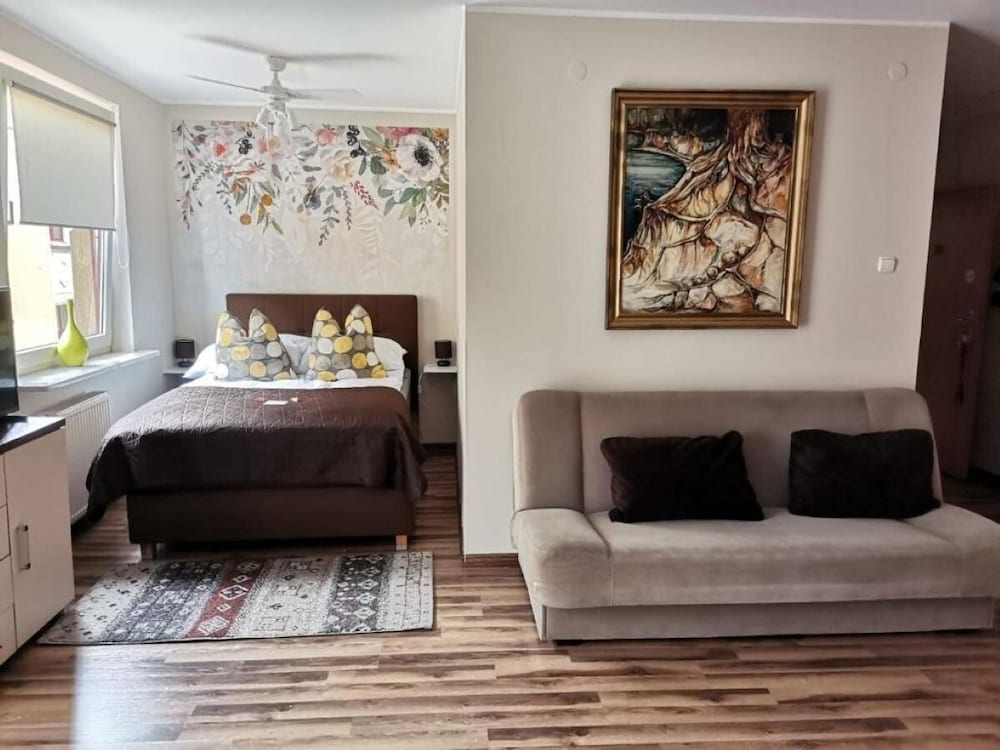 Standard Studio Suite