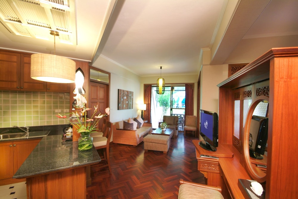 Suite Hotel - Photo 3