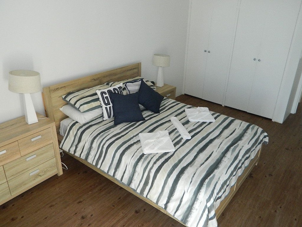 Standard Apartment, 2 Bedrooms, Kitchen (Spacious) photo 1