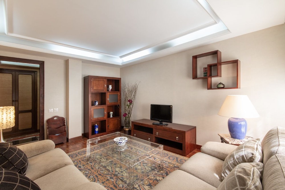 Apartamento Comfort, 3 habitaciones
