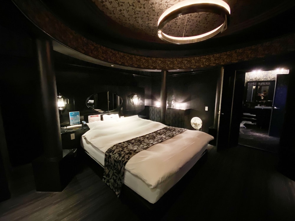 Basic Room photo 3