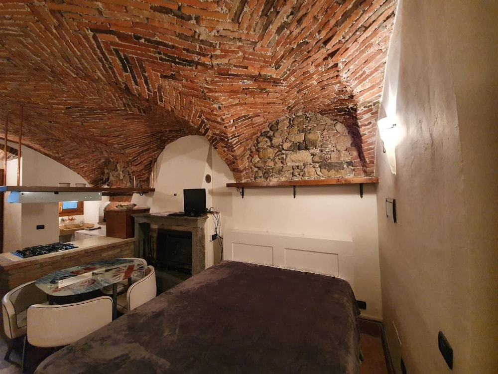 House photo 2