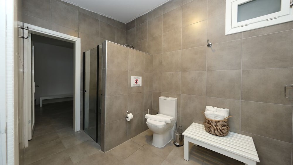 Triple Room, Balcony, Sea View - Photo 3
