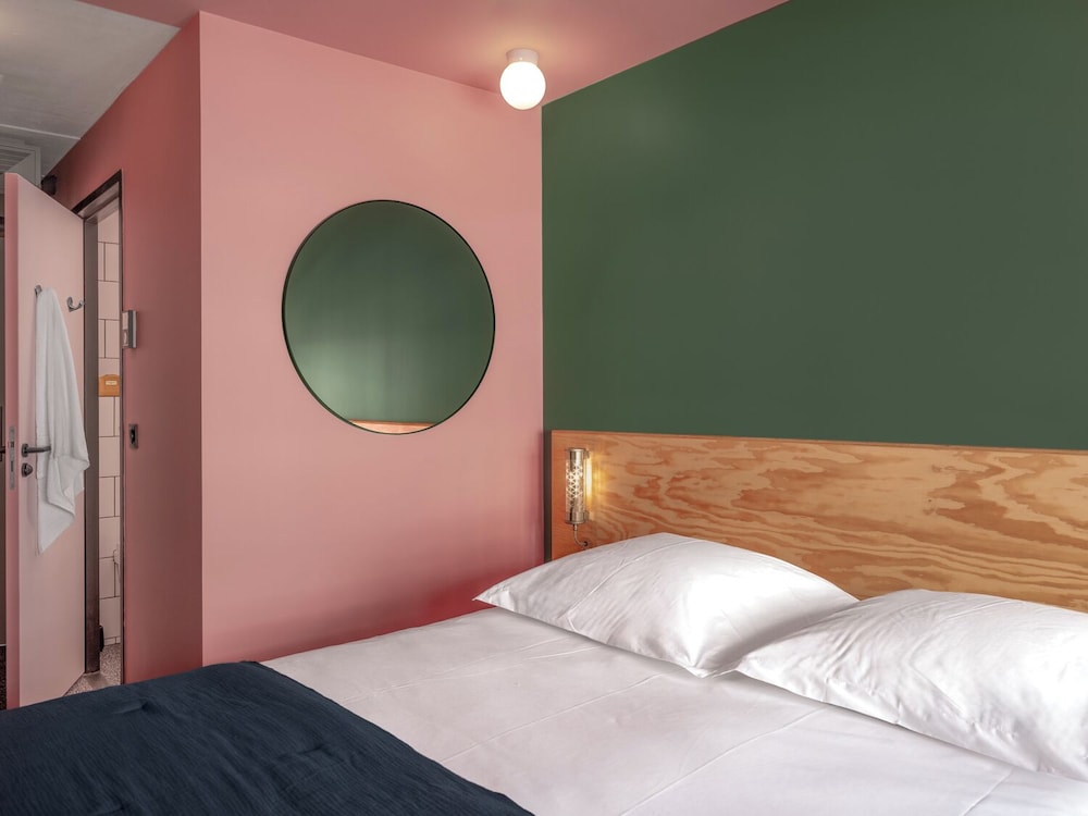 Eklo Classic - Photo 3