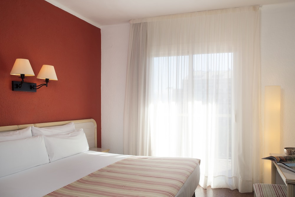 Comfort Double Room, Balcony - Photo 3