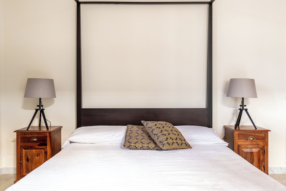 Standard Apartment, 1 Bedroom (Apartment)
