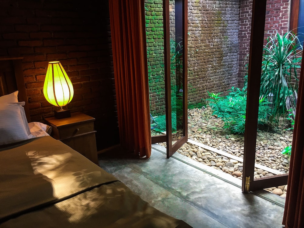 Deluxe Room, Accessible, Non Smoking photo 3