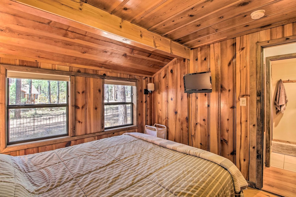House (3 Bedrooms) photo 2