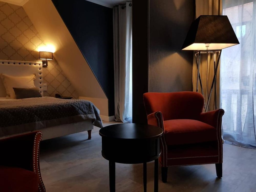 Superior Room - Photo 3