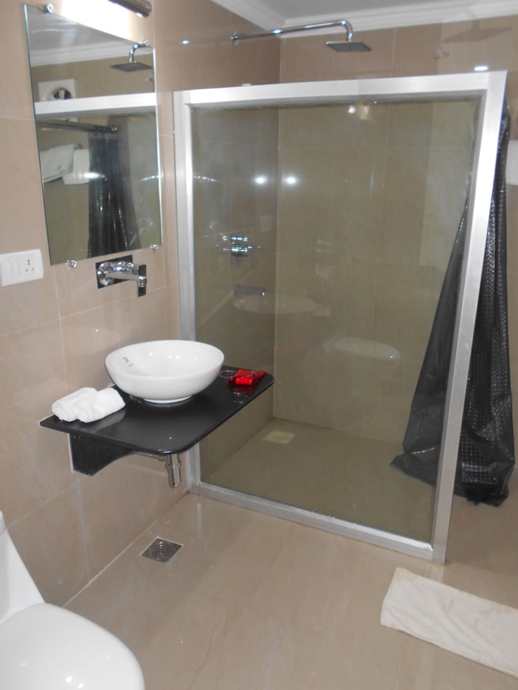 King Room photo 2