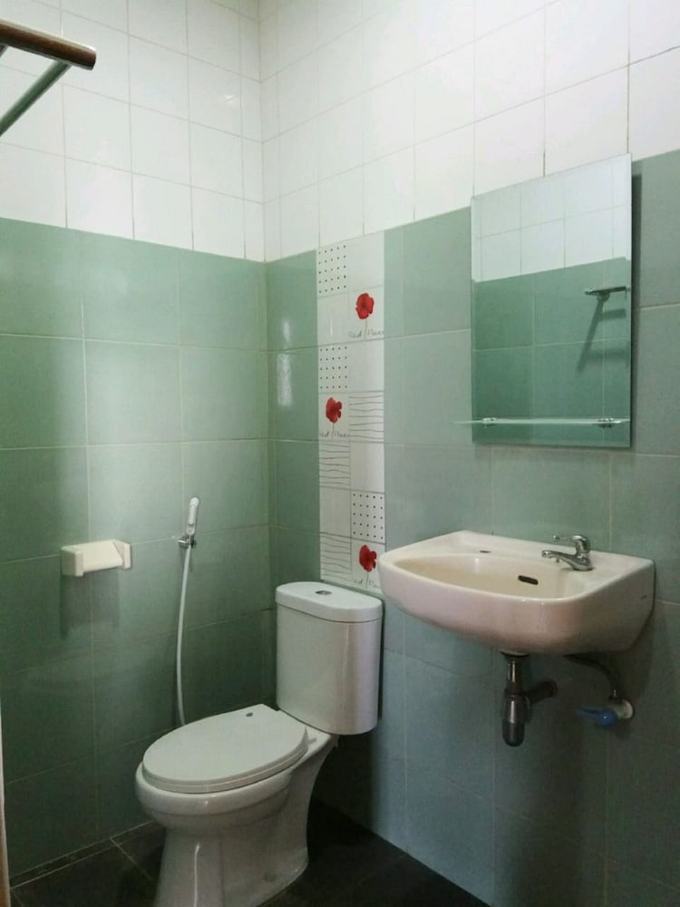 Standard Double Room - Photo 4
