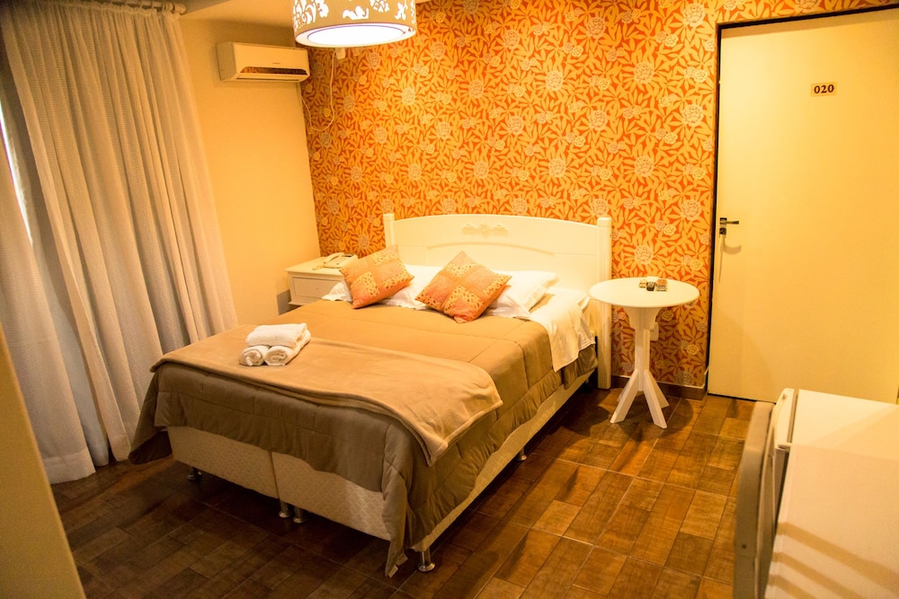 Premium Apartment, 1 Queen Bed, Non Smoking photo 2