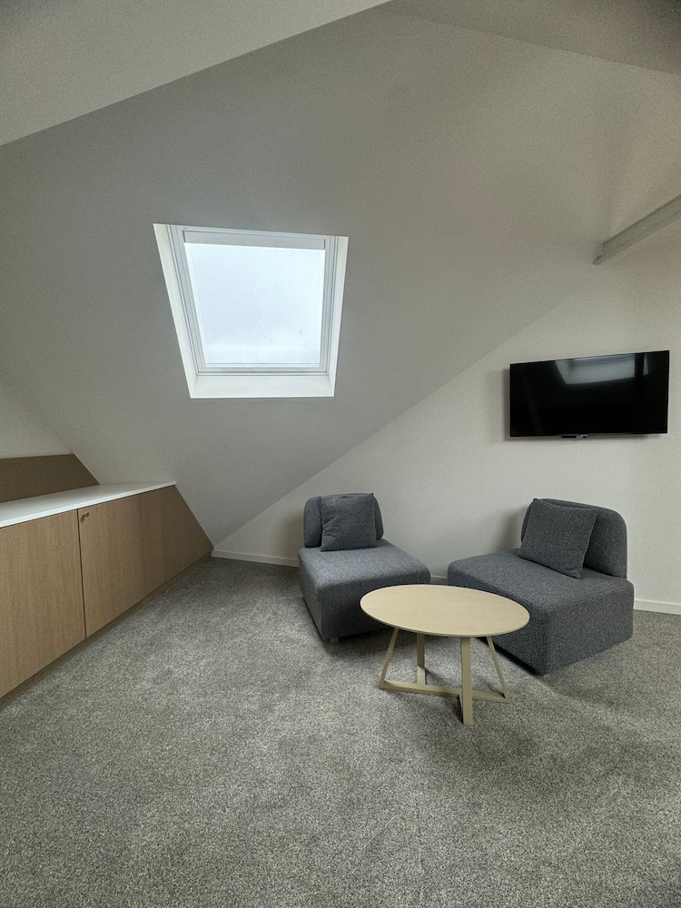 Attic Twin photo 3
