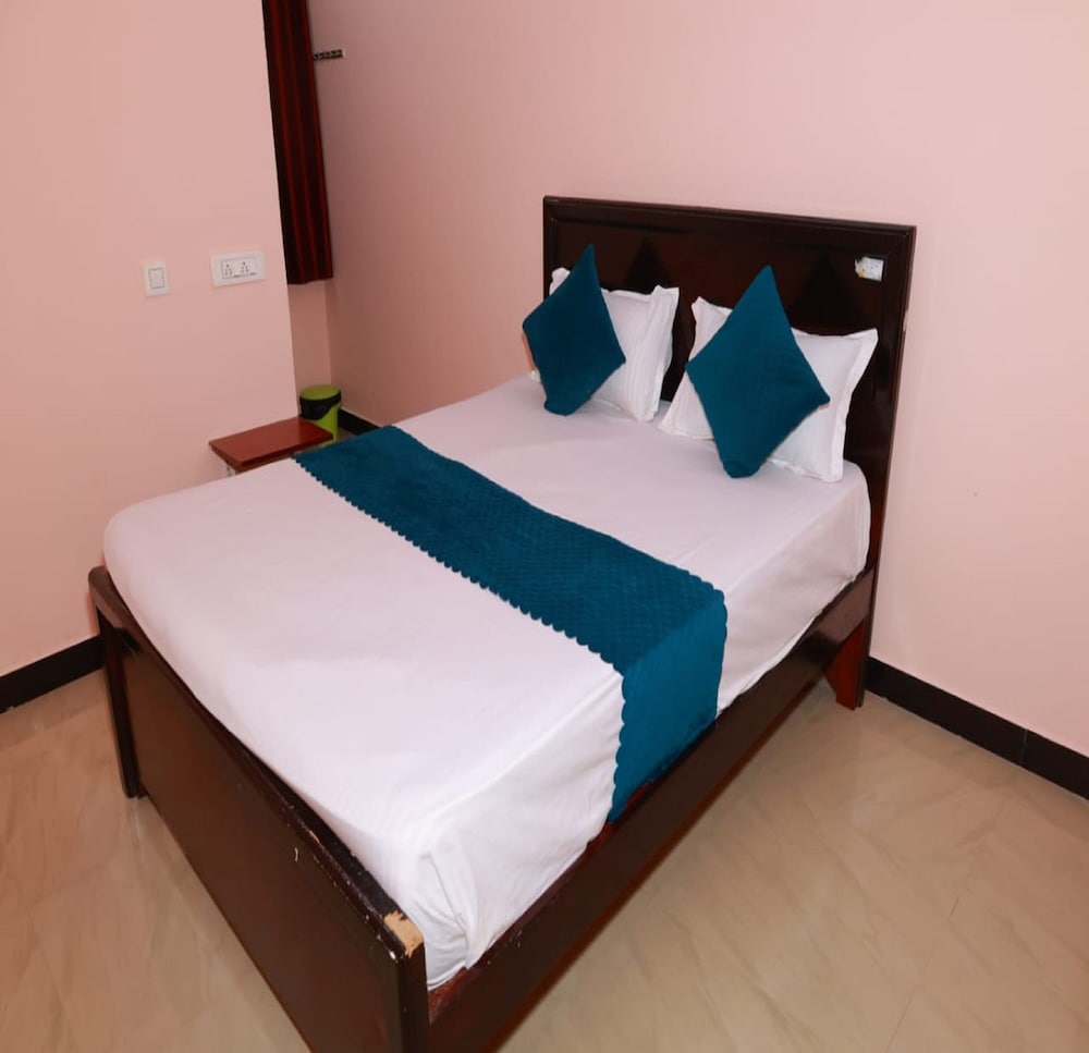 Standard Room photo 3