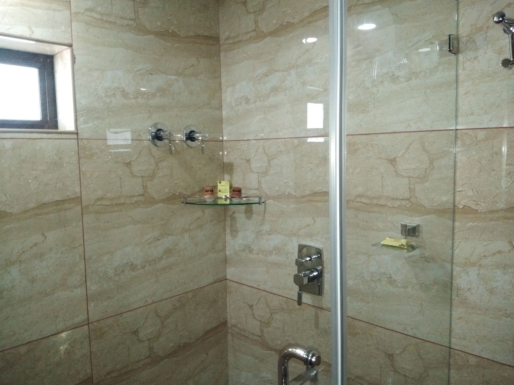 Superior Room - Photo 14